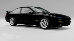 Type-LSGTzM.png