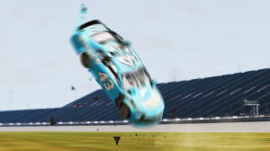 Captures11_18_20238_00_50PM.png