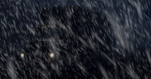 screenshot_2023-11-19_02-18-41.png