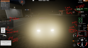 beamlrUI.png