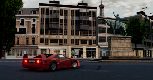 screenshot_2023-11-19_11-31-55.png