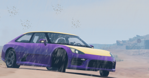 screenshot_2023-11-19_06-11-07.png
