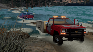 screenshot_2023-11-19_13-29-13.png