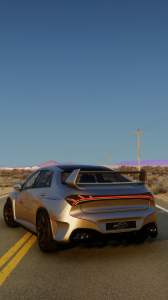 BeamNGdrivex642023-11-1914-35-39.png