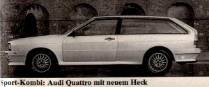 audi-urquattro-wagon.jpg