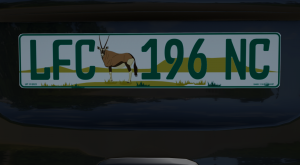 screenshot_2023-11-19_17-12-44.png