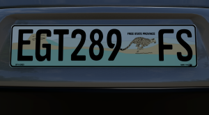 screenshot_2023-11-19_17-19-20.png