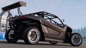 screenshot_2023-11-19_20-15-13.jpg