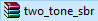 Screenshot470.png