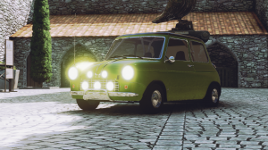IconSeriesBeanGreenandBlackMetallic.png