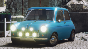 LimitedSeriesOceanBlue.png