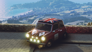 RallySeriesRedandBlackMetallic.png