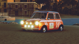 Rally2OrangeandSilver.png