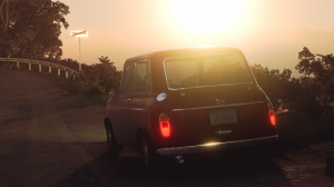 rear.png