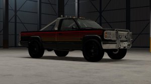 black_retro_d25_M.jpg