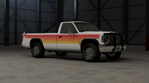 d25_early_retro_desert_M.jpg