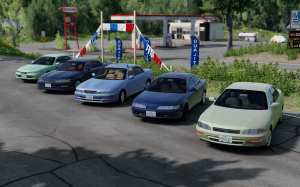 screenshot_2023-11-19_18-55-38.png