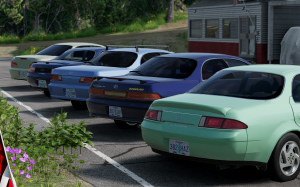 screenshot_2023-11-19_18-56-22.png
