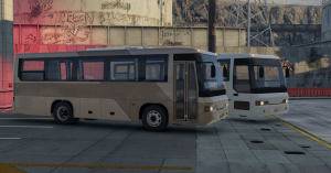 screenshot_2023-11-19_22-42-52.png