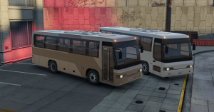 screenshot_2023-11-19_22-40-40.png