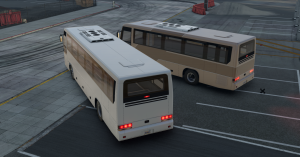screenshot_2023-11-19_22-40-56.png
