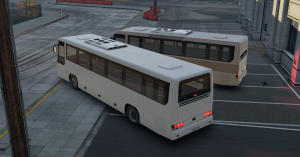 screenshot_2023-11-19_22-41-28.png