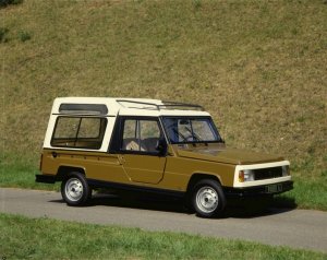 S1-renault-rodeo-1970-1986-l-autre-reine-de-l-ete-des-2-500-eur-684084.jpg