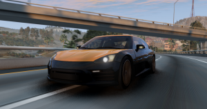 BeamNGdrivex642023-11-2018-17-05.png