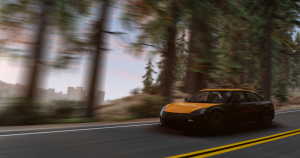 BeamNGdrivex642023-11-2018-15-26.png