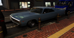 screenshot_2023-11-20_17-17-31.png