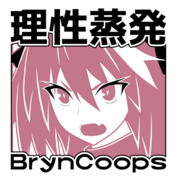 Astolfo_PP_text_SQR_256x256.png