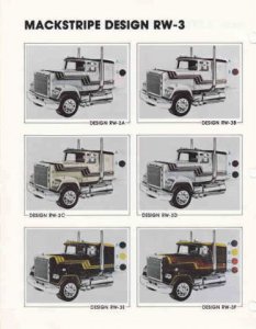 IMG_1205.jpeg