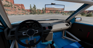 screenshot_2023-11-20_16-20-14.png