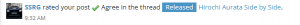 Screenshot660.png