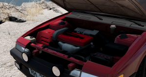 1061939-3219e114daf5a9afe851c27fc0f6af3a.png