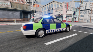 screenshot_2023-08-16_02-35-24.png