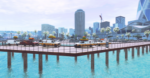 screenshot_2023-11-21_21-02-39.png