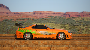 BeamNGdrivex642023-11-2113-17-41.png