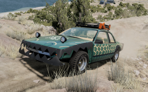 screenshot_2023-11-21_07-59-48.png
