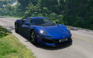 screenshot_2023-11-21_08-02-21.png