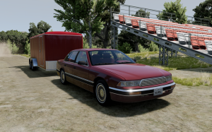 screenshot_2023-11-21_08-08-34.png