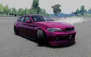 screenshot_2023-11-21_08-12-26.png
