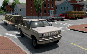 screenshot_2023-11-21_08-29-10.png