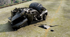 screenshot_2023-11-20_22-23-16.png