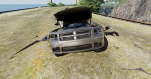 screenshot_2023-11-20_22-26-23.png