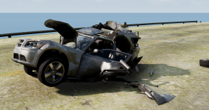 screenshot_2023-11-20_22-22-59.png