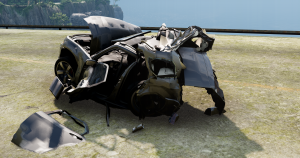 screenshot_2023-11-20_22-23-07.png