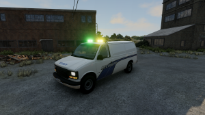 screenshot_2023-07-09_11-52-54.png