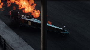 screenshot_2023-11-22_14-34-59.png