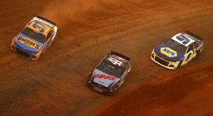 2021-March26-BristolCupWW-main.jpg